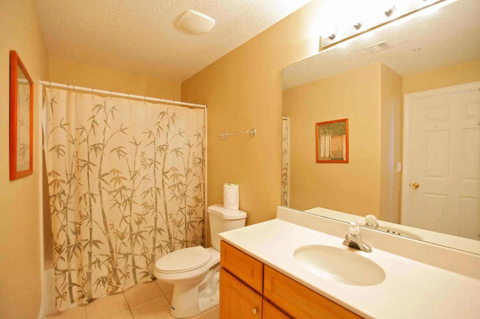 Emerald Isle Beach Resort by Panhandle Getaways