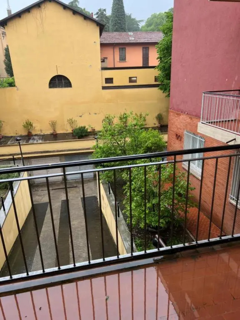 Moonlight Centro Bologna