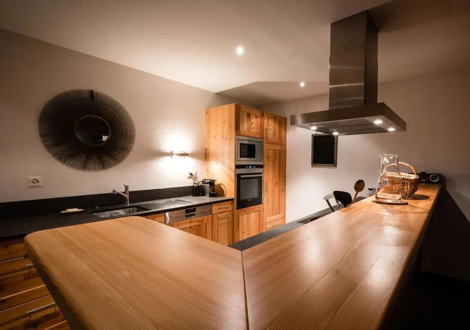 Hôtel Nendaz 4 Vallées & Spa