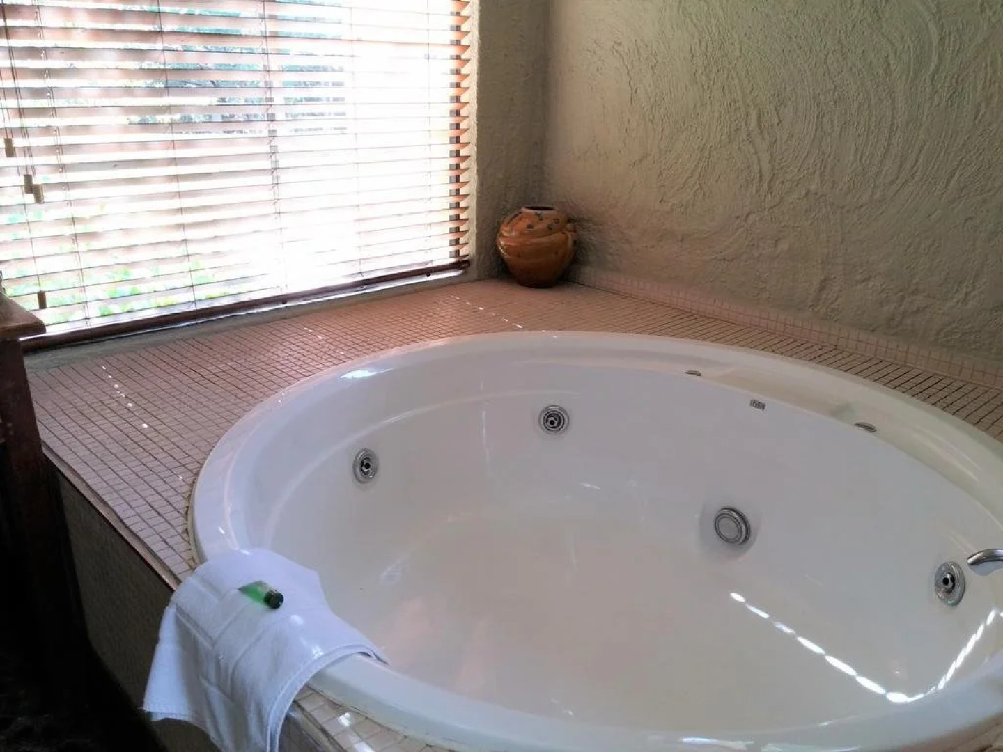 Milton Country Cottages