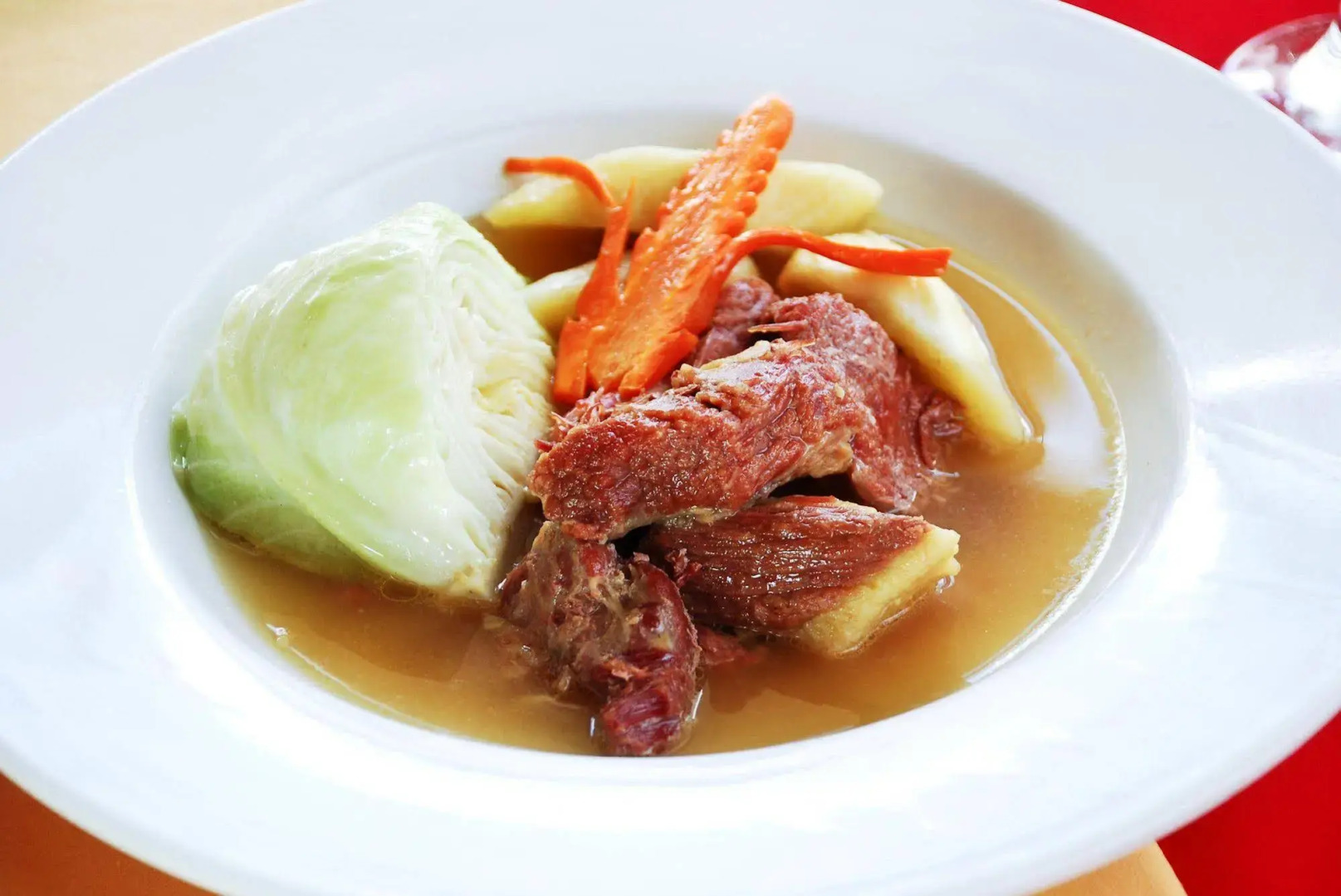 The VIP Hotel Cagayan De Oro