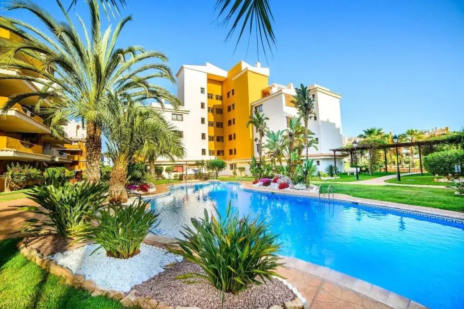 Apartamento Bennecke Lorena