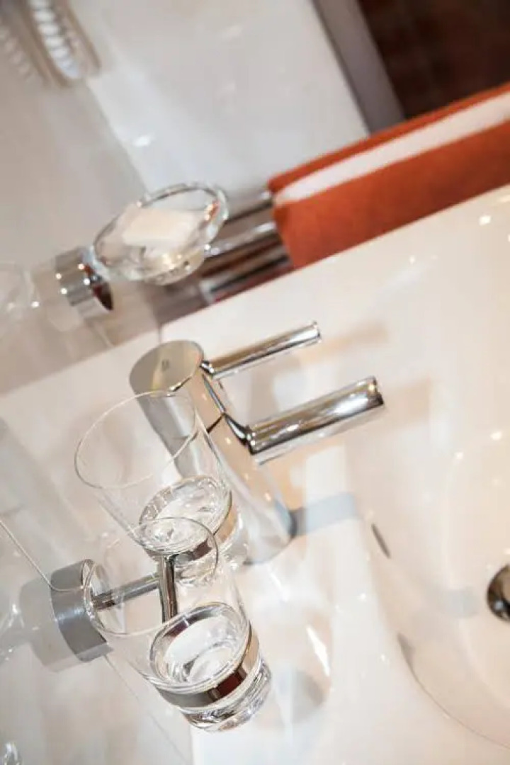 Gasthof zum Bäckerwirt