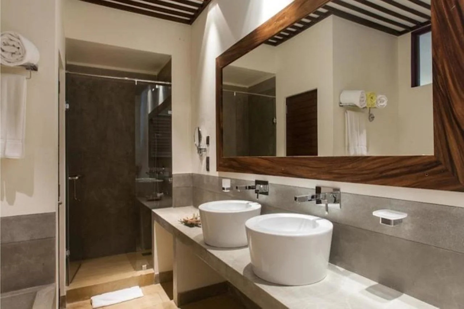 Курортный отель Colombo Court Hotel & Spa