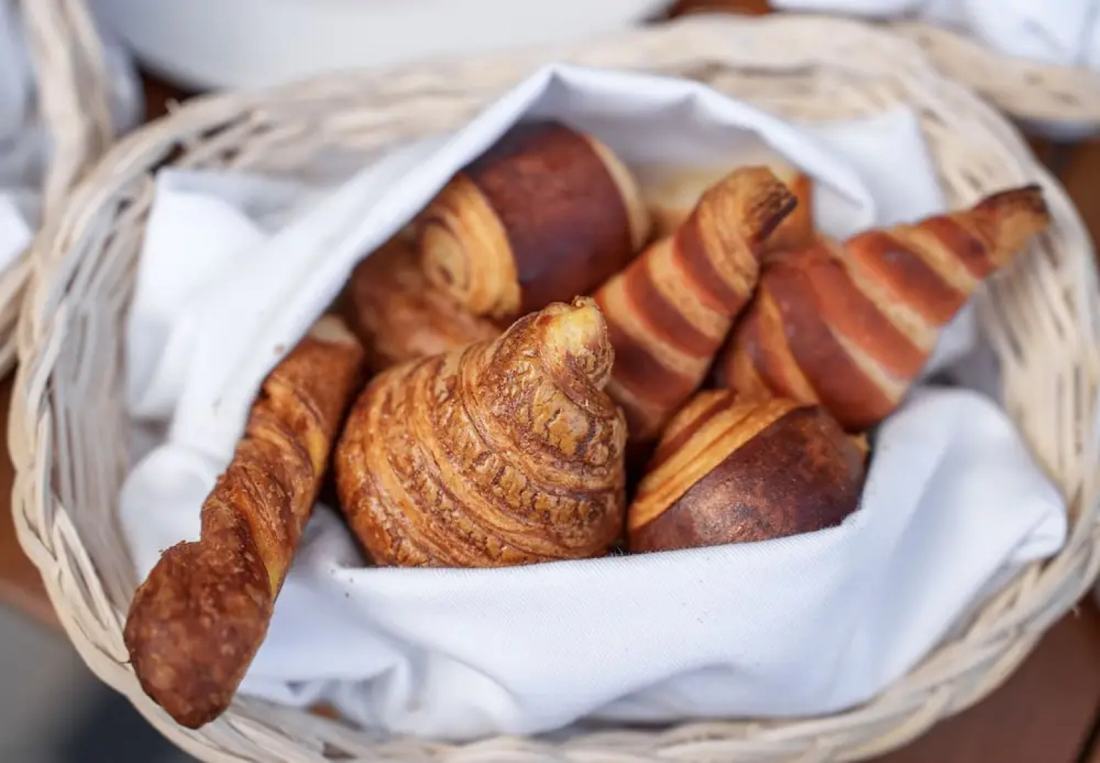 Ocean’s Creek Beach Hotel Mauritius