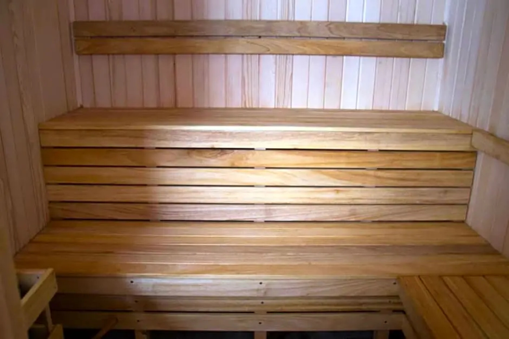 Chatki Niwki u Zbója