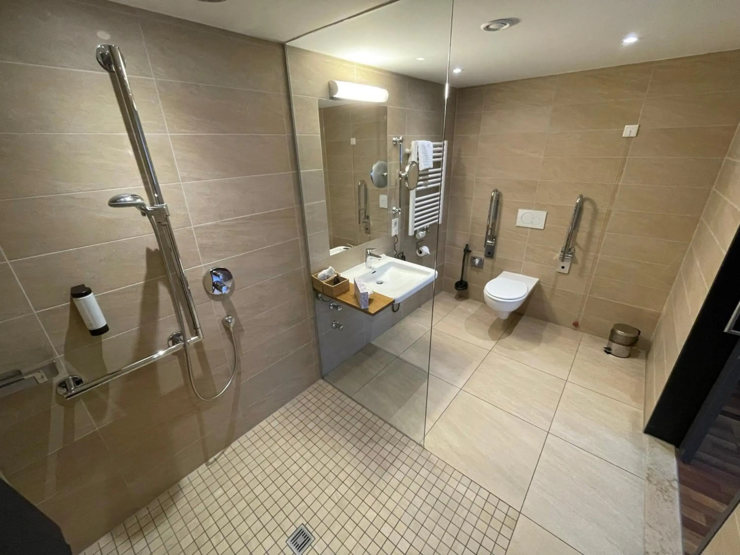 Eden Hotel Früh am Dom