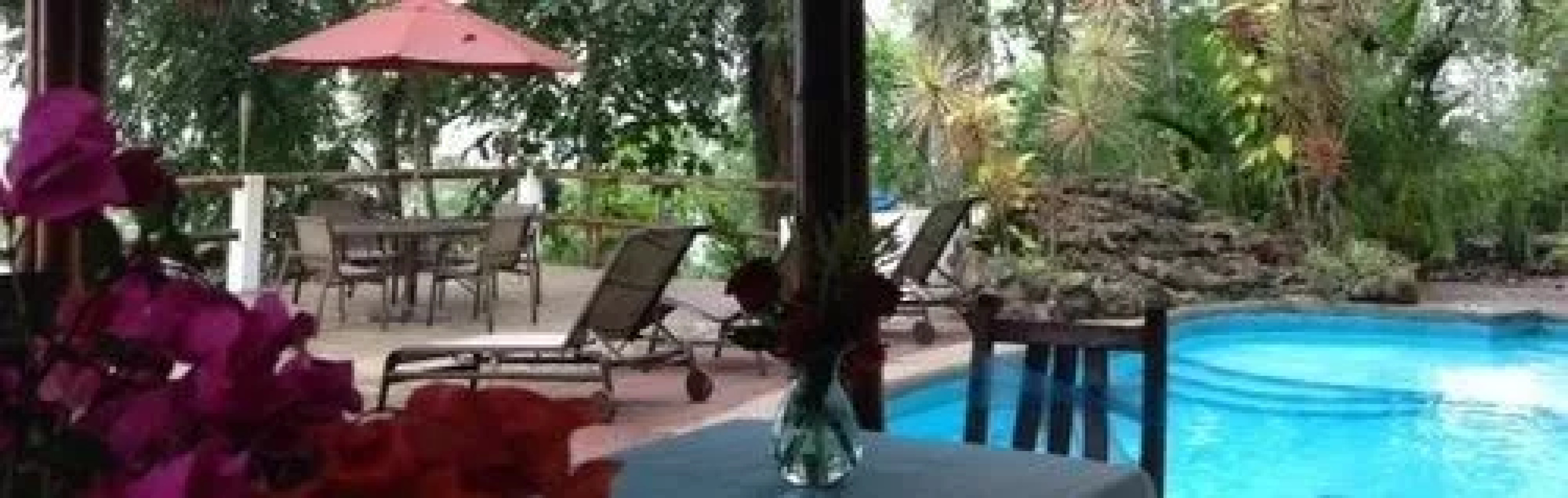 Samai Ocean Lodge - Spa