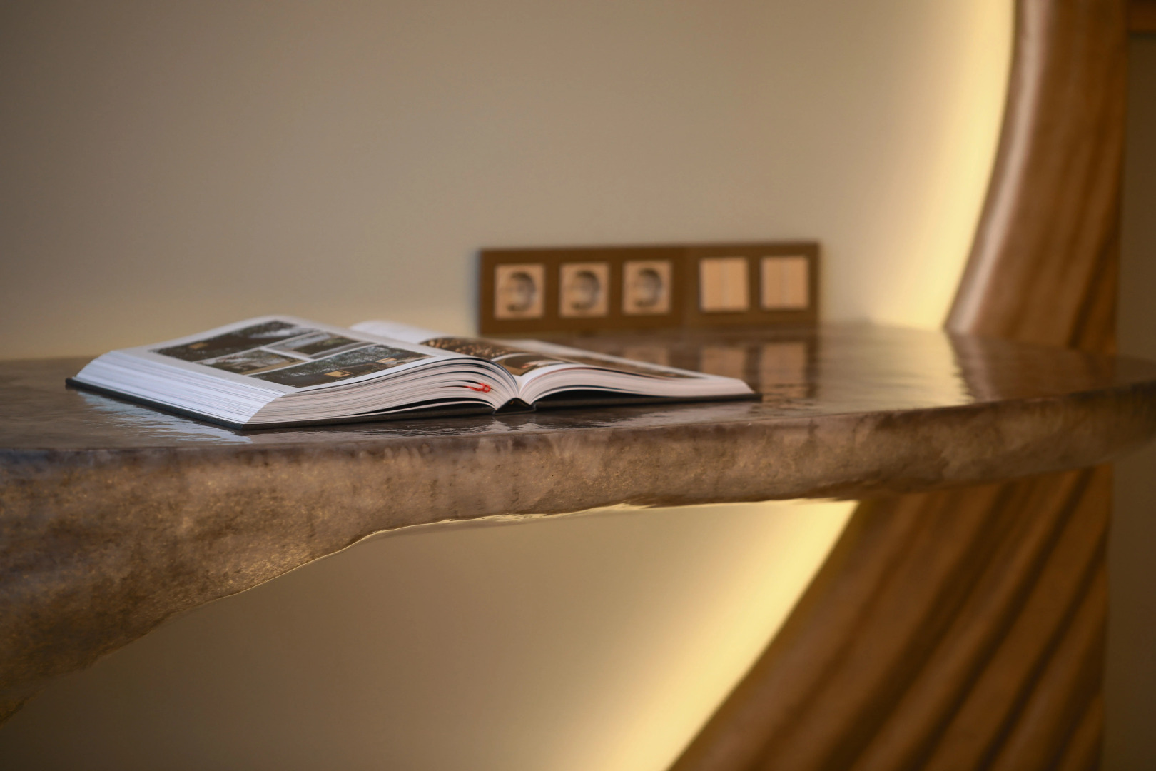 Vila Foz Hotel & SPA - member of Design Hotels