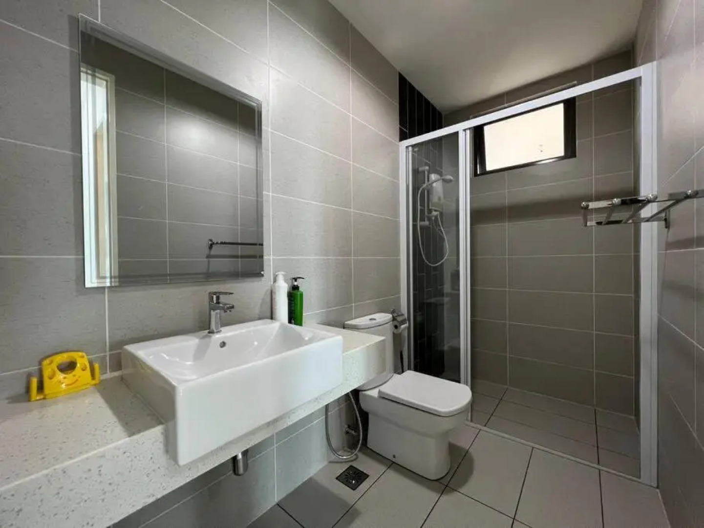 [NEW] The Cruise Puchong 4-6 pax Bandar Puteri