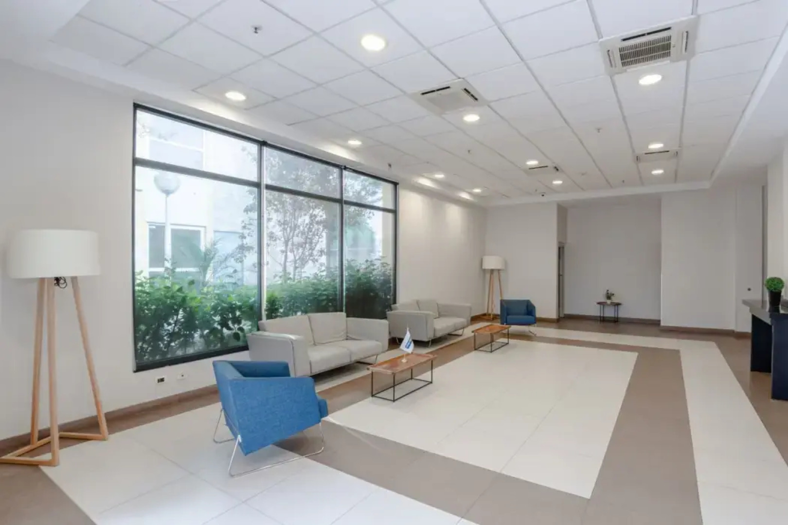 City Express by Marriott Silao Aeropuerto