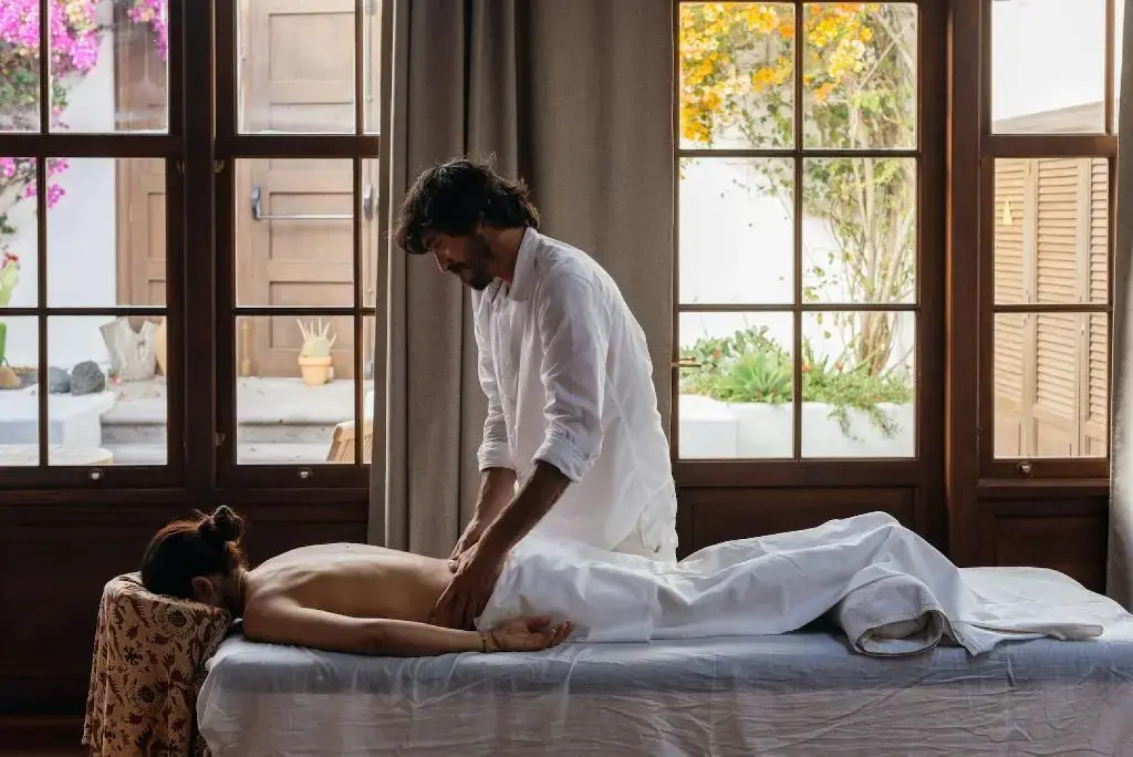 Hotel Boutique Palacio Ico - Adults Recommended