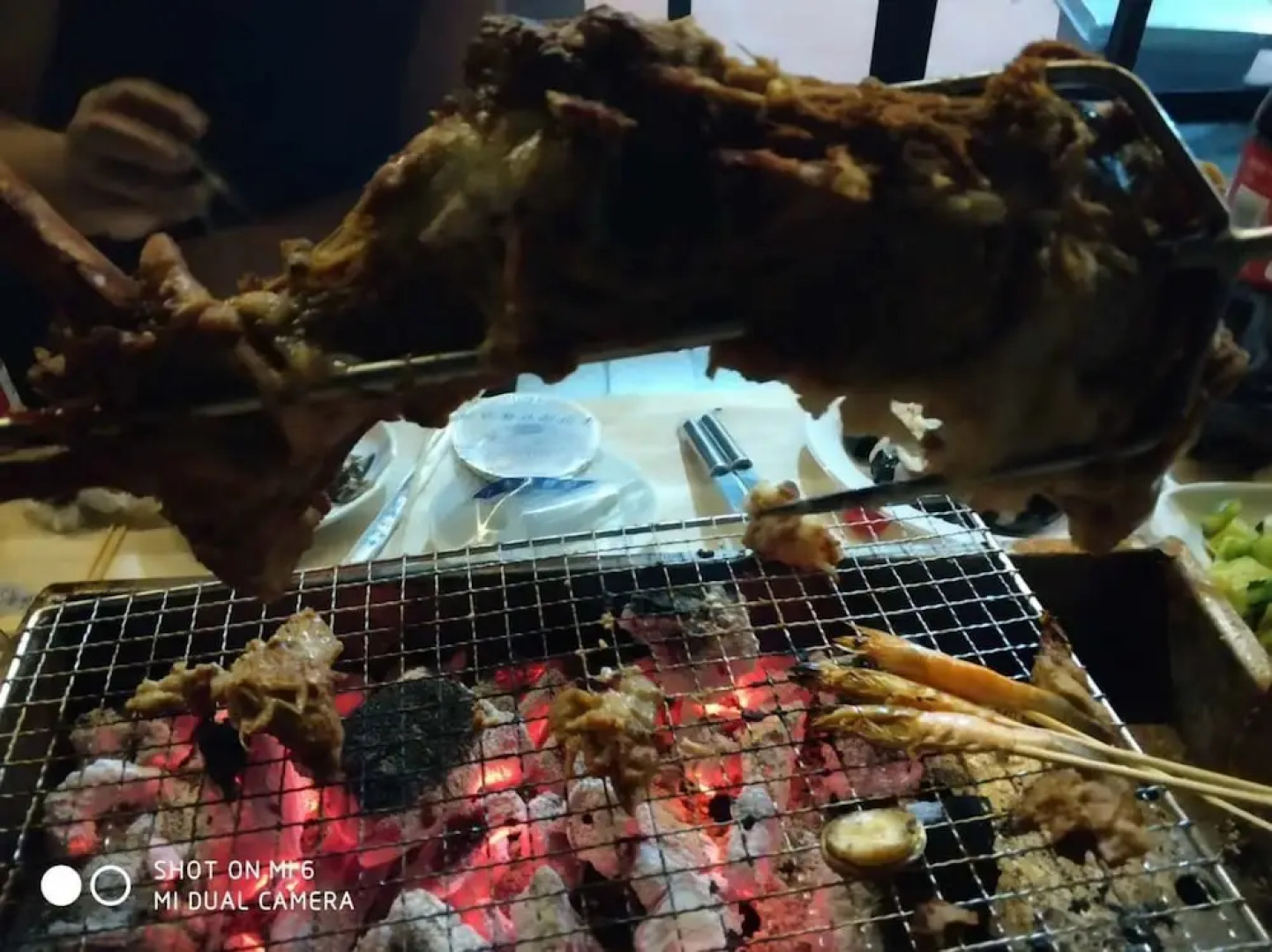 Cloud Sea View Villa