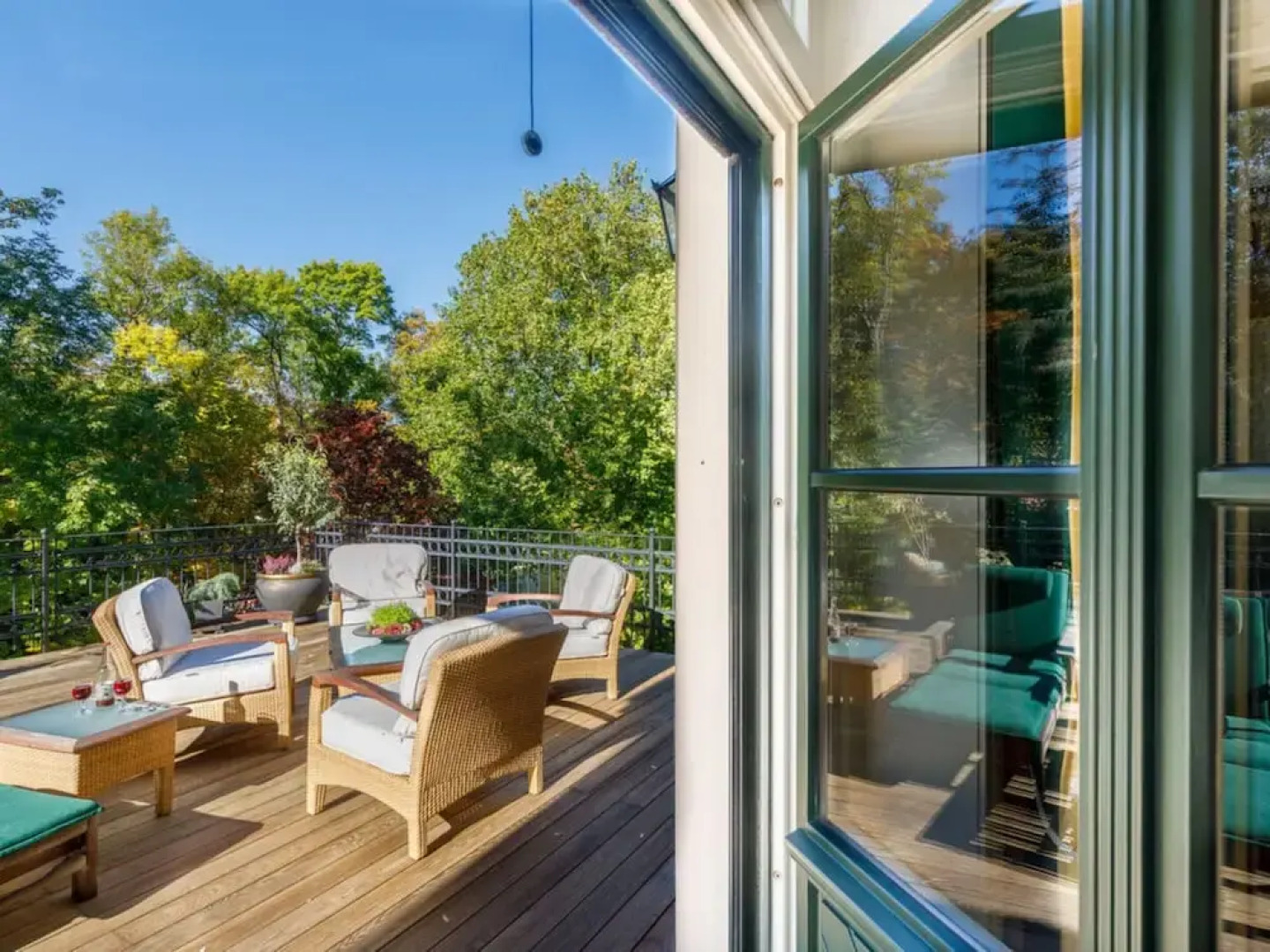 Villa _master Suite Comfortable Vacation Home