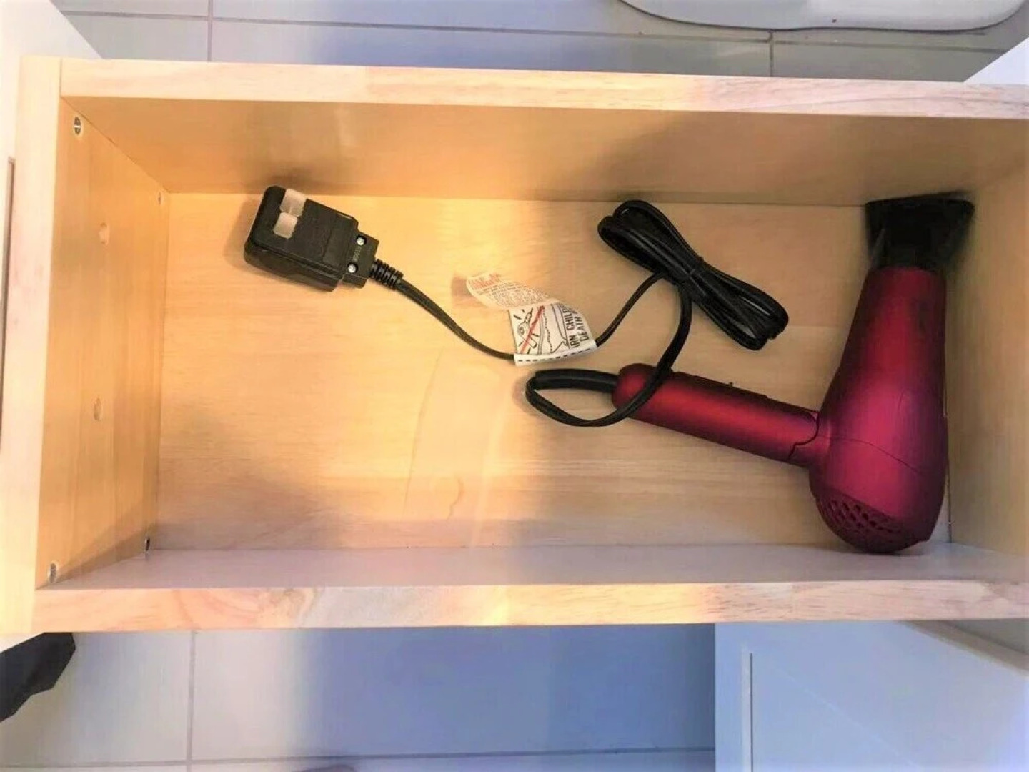 3420 El Cerrito Plaza 1BR apt / Walk to