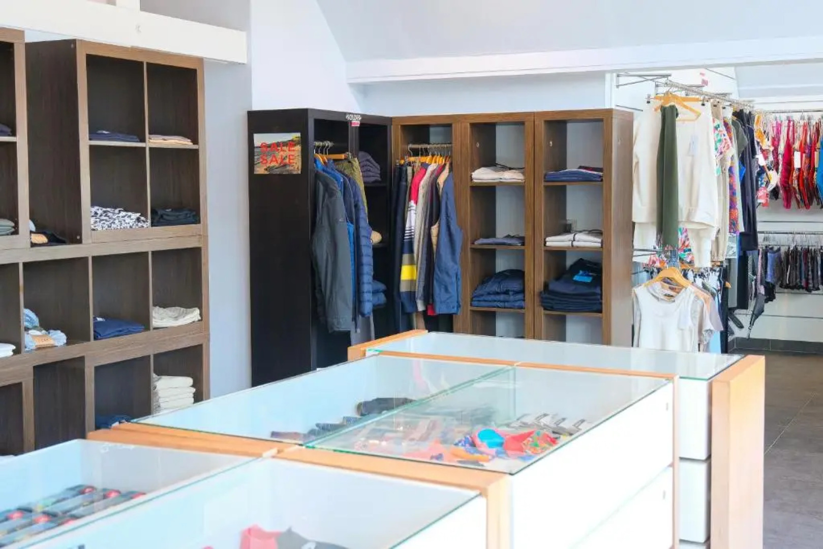 Thalazur Carnac - Résidence