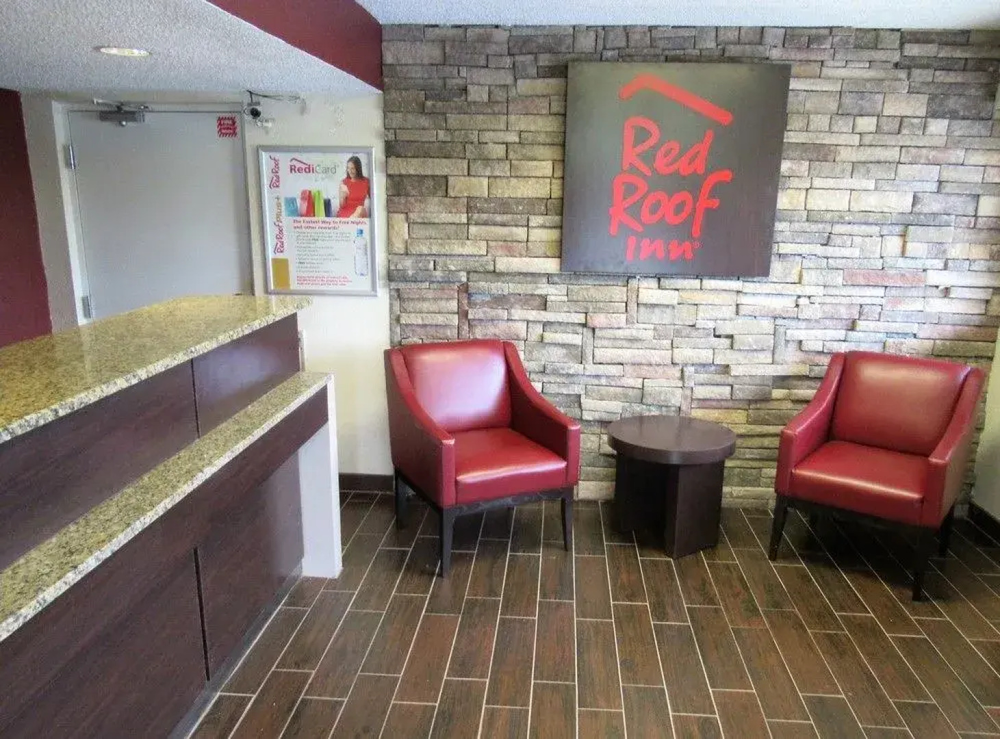 Motel 6 Saginaw - Frankenmuth