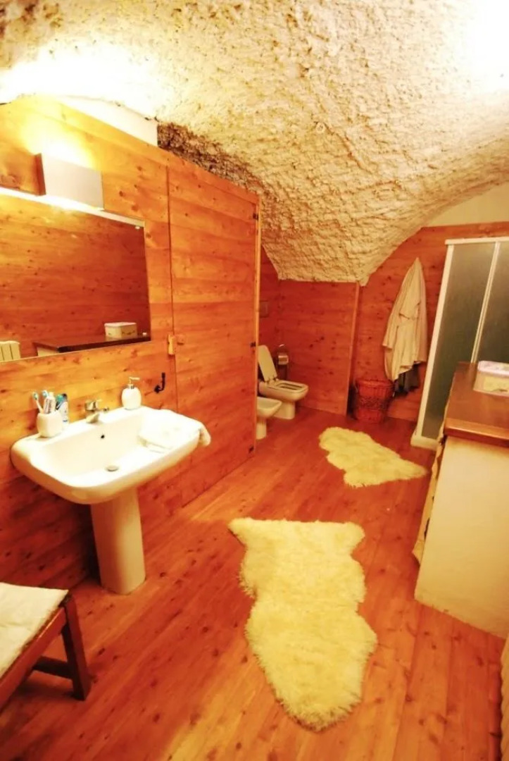 Torino Sweet Home Bardonecchia