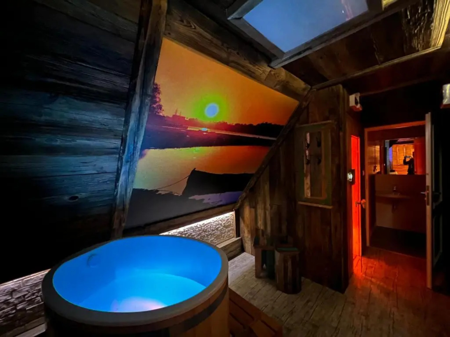 Hotel Spichlerz 1 SPA & WELLNESS