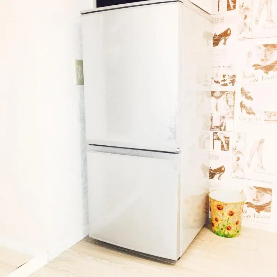 Guest House Fukuoka W302