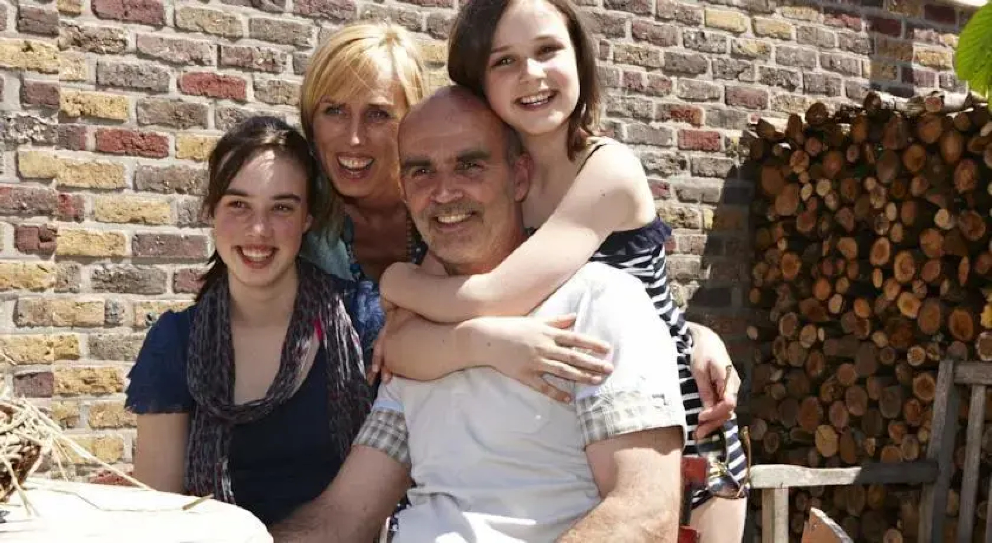 Huys Van Weleer