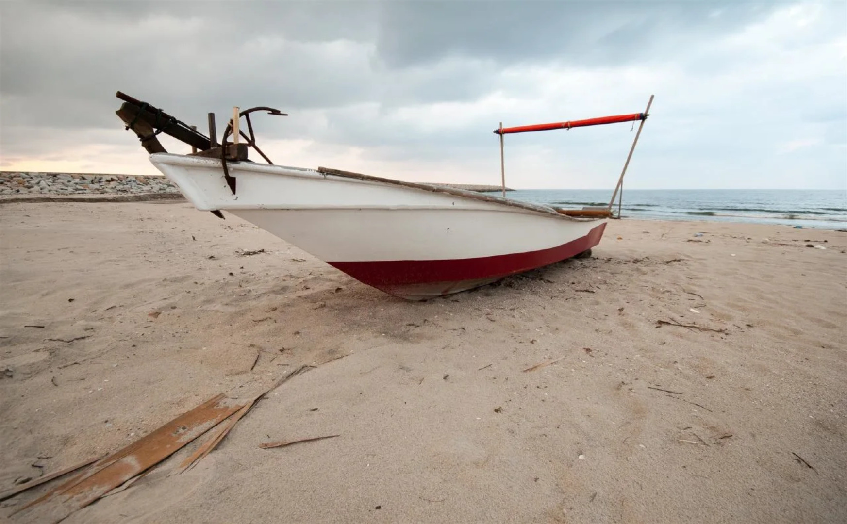 Redang Pelangi Resort