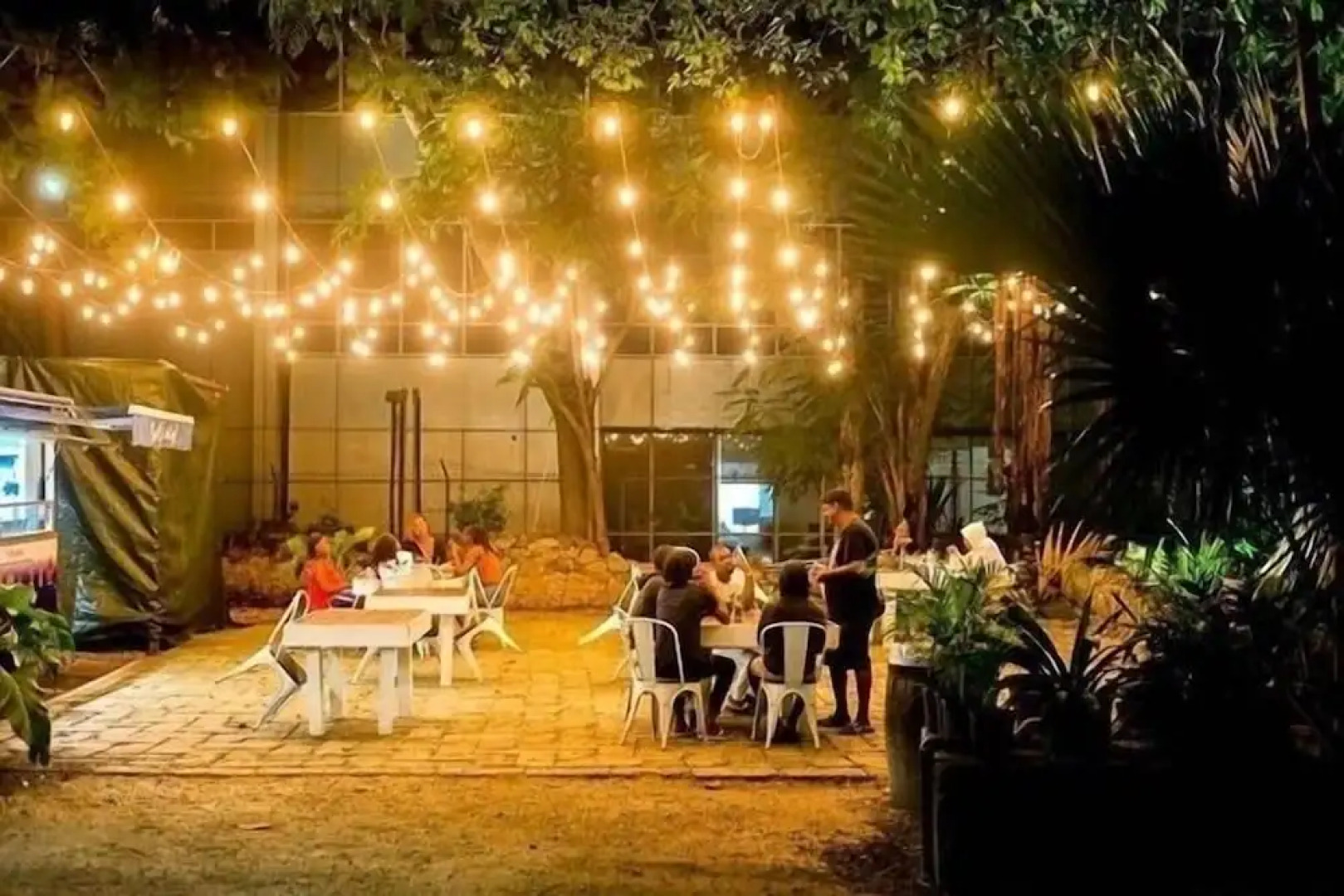 Bella Figura by BSL Rentals