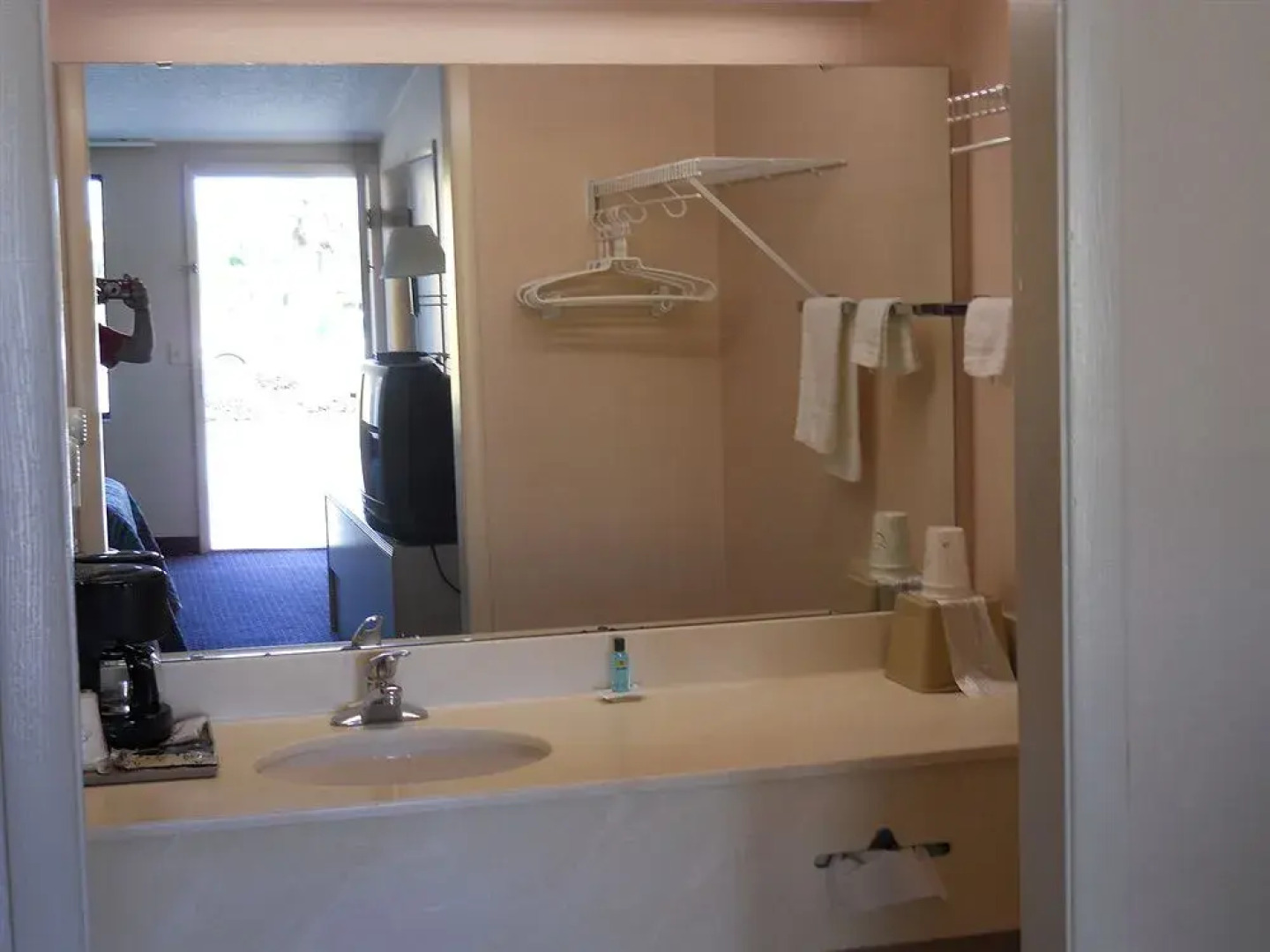 Vintage Inn Lake Wales