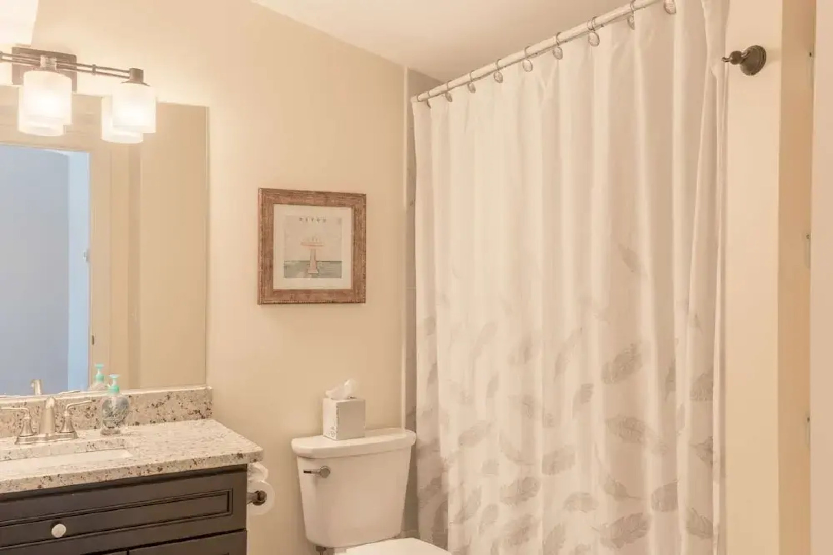 Harborsides Neighbor