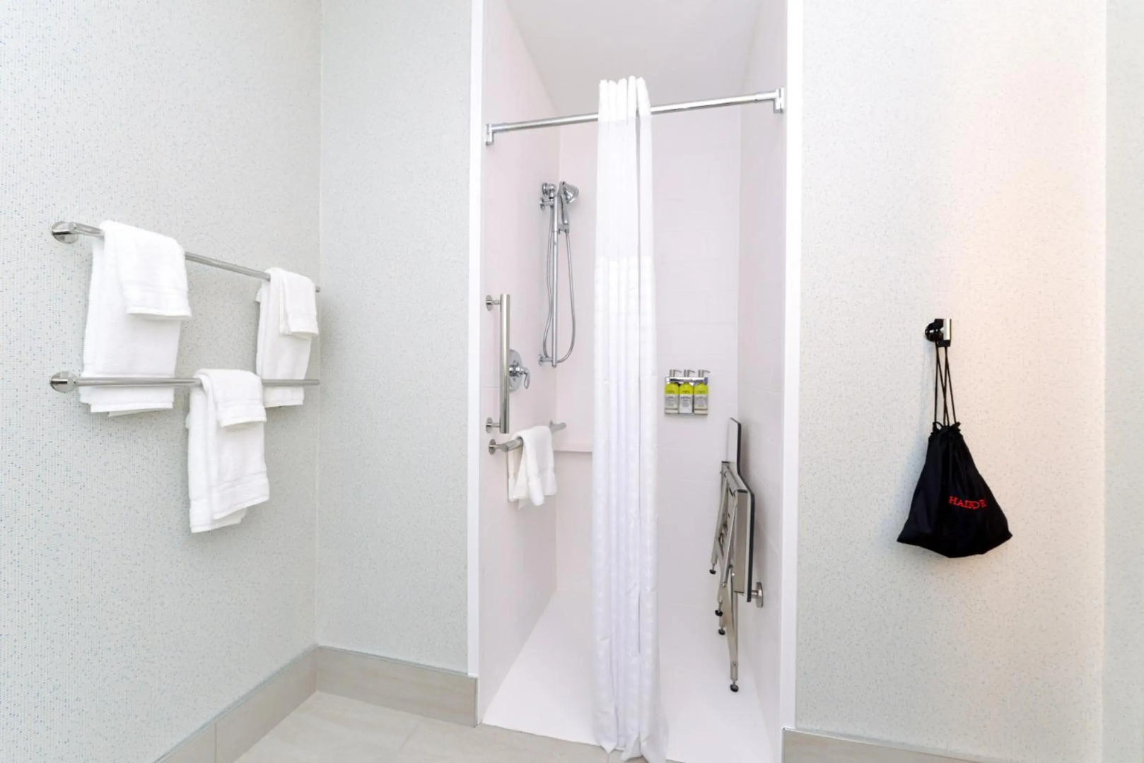 Holiday Inn Express & Suites Elko by IHG