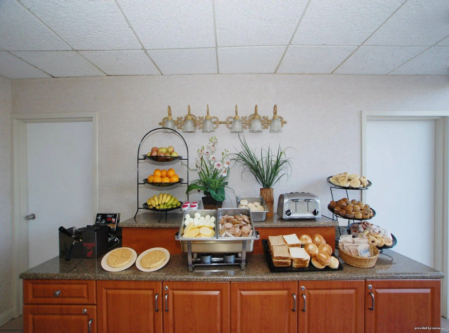 Best Western Fort Myers Inn & Suites