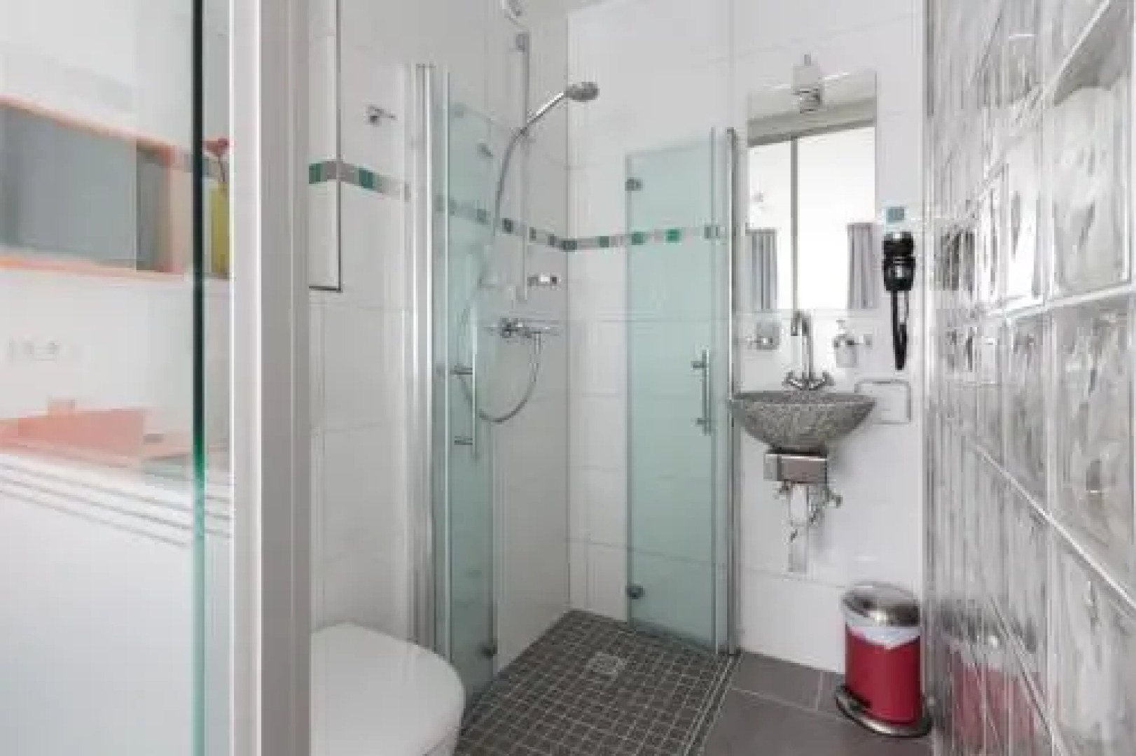 Stay-Inn Bielefeld Zentrum