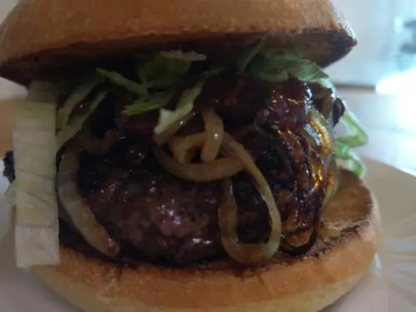 Berghaus Knopfmacher