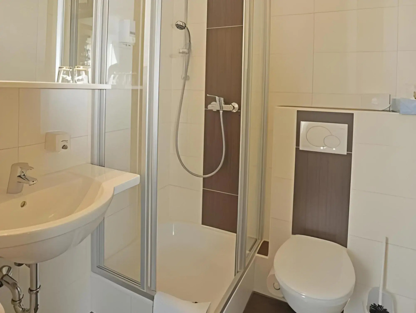 Hotel-Gasthof Rotes Roß