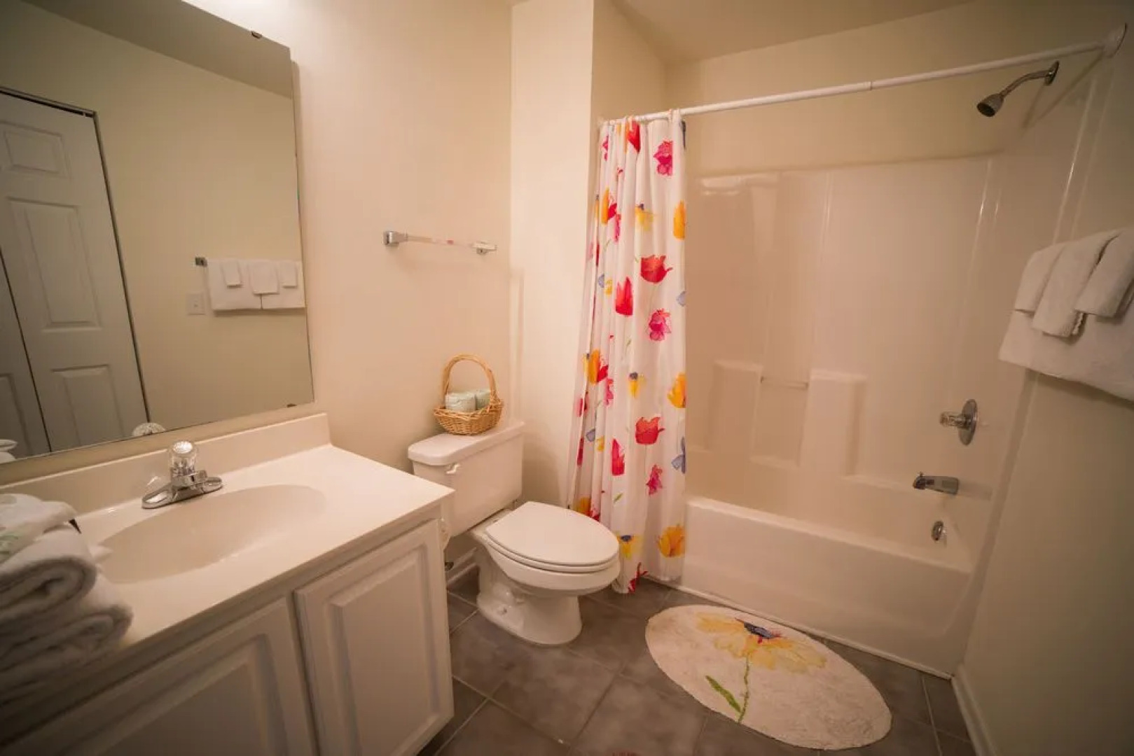 True Blue Golf Resort