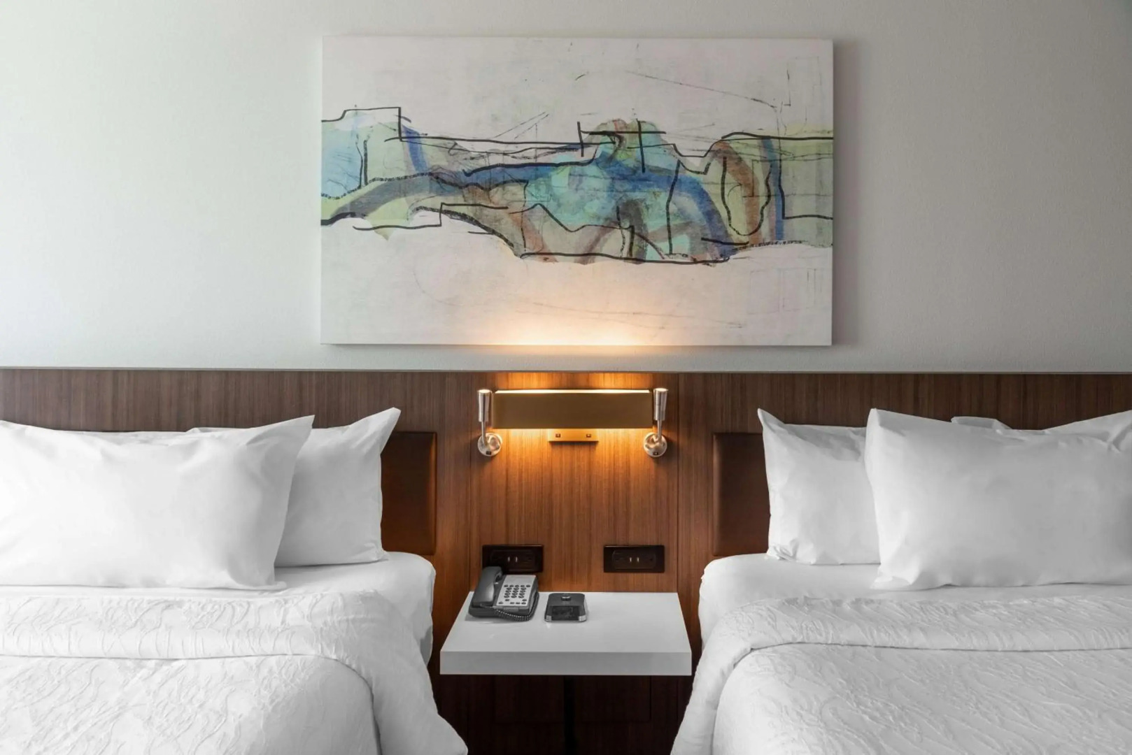 The Sutton Place Hotel Vancouver