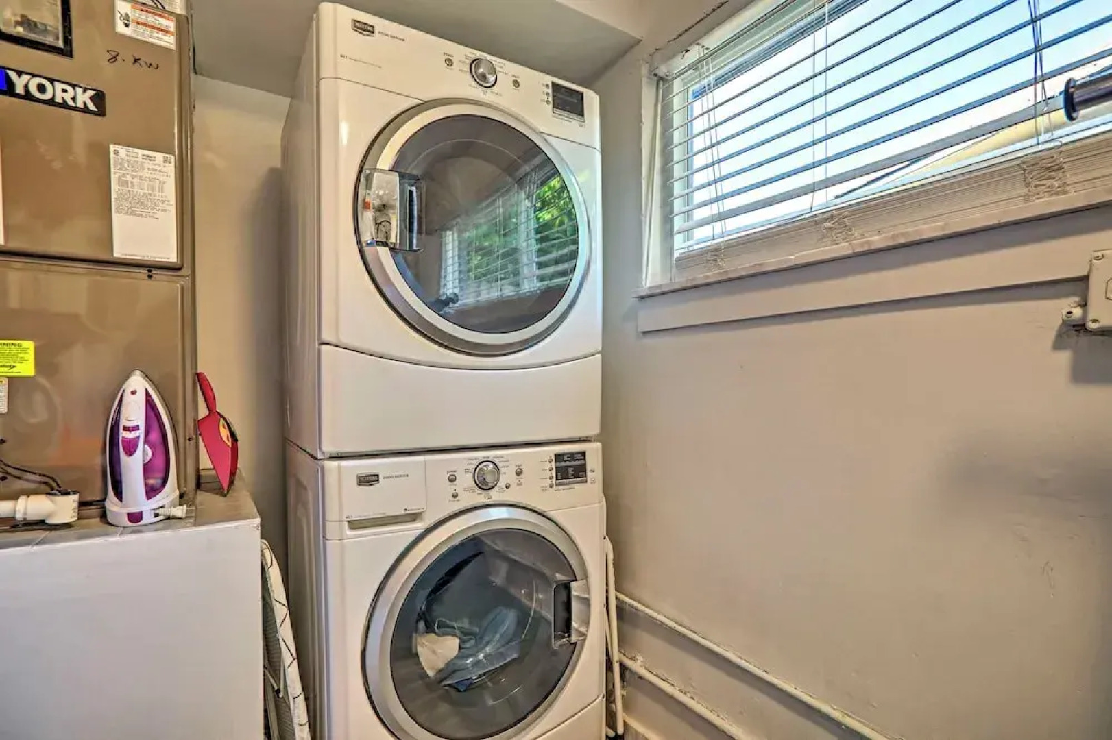 Oakland Park Vacation Rental w/ Private Pool!