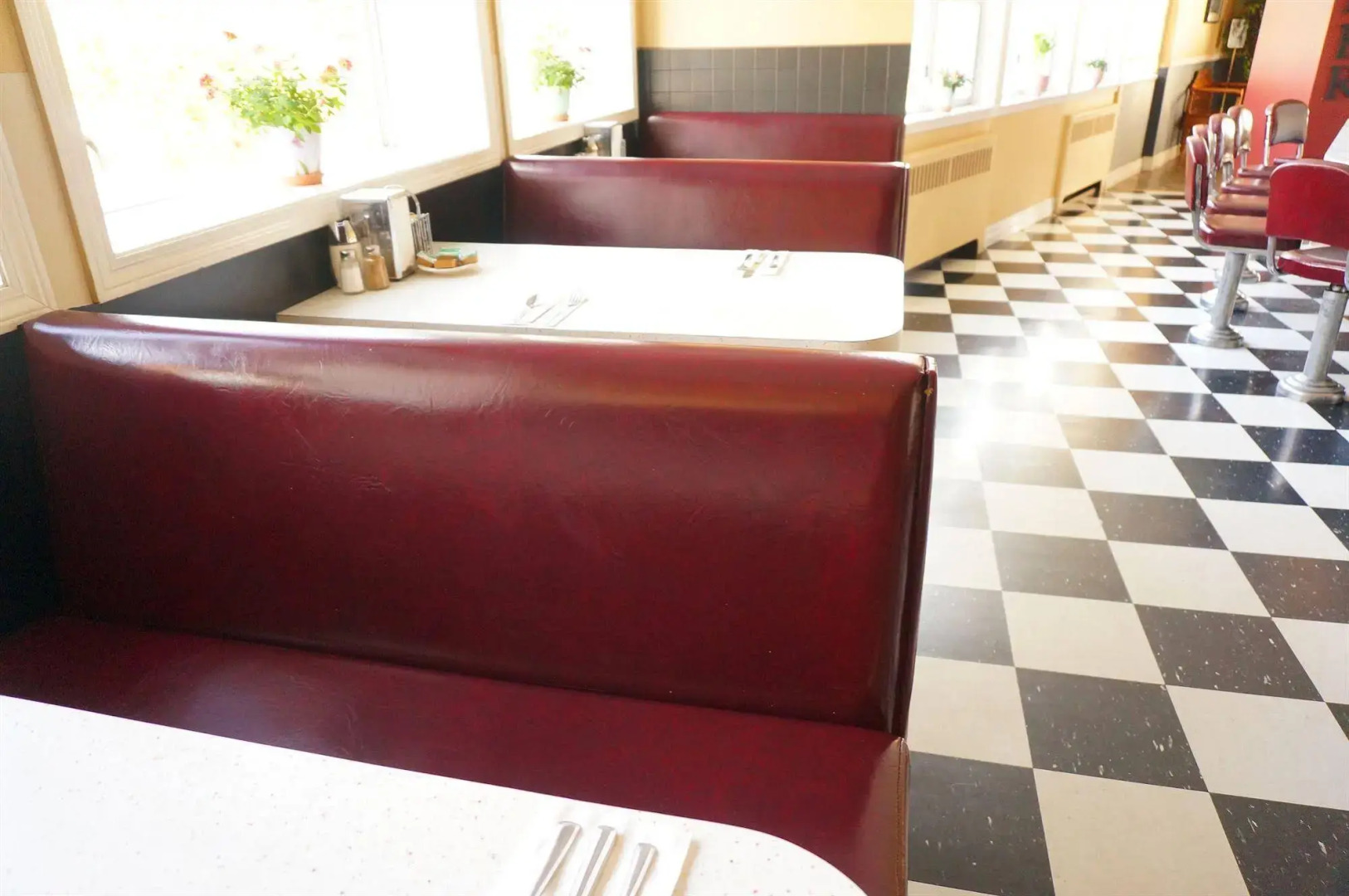 Waterways, A Boutique Hotel