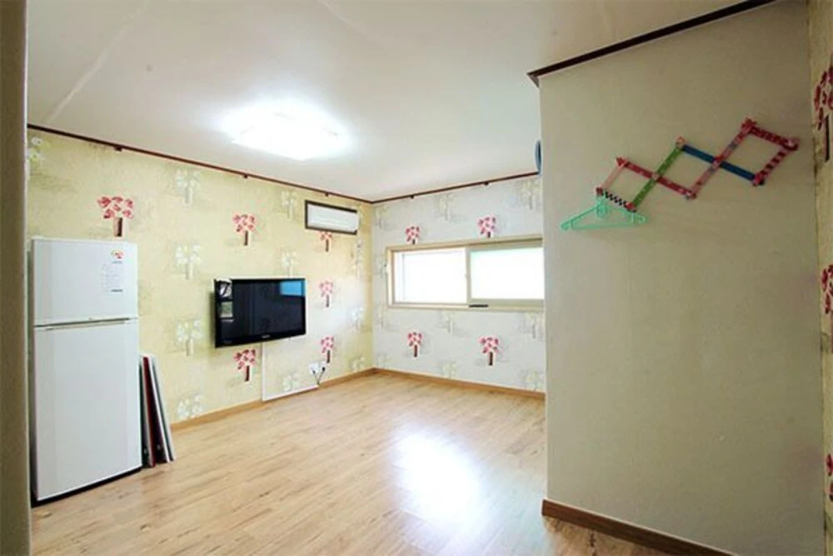 Yeongdeok Songa Pension