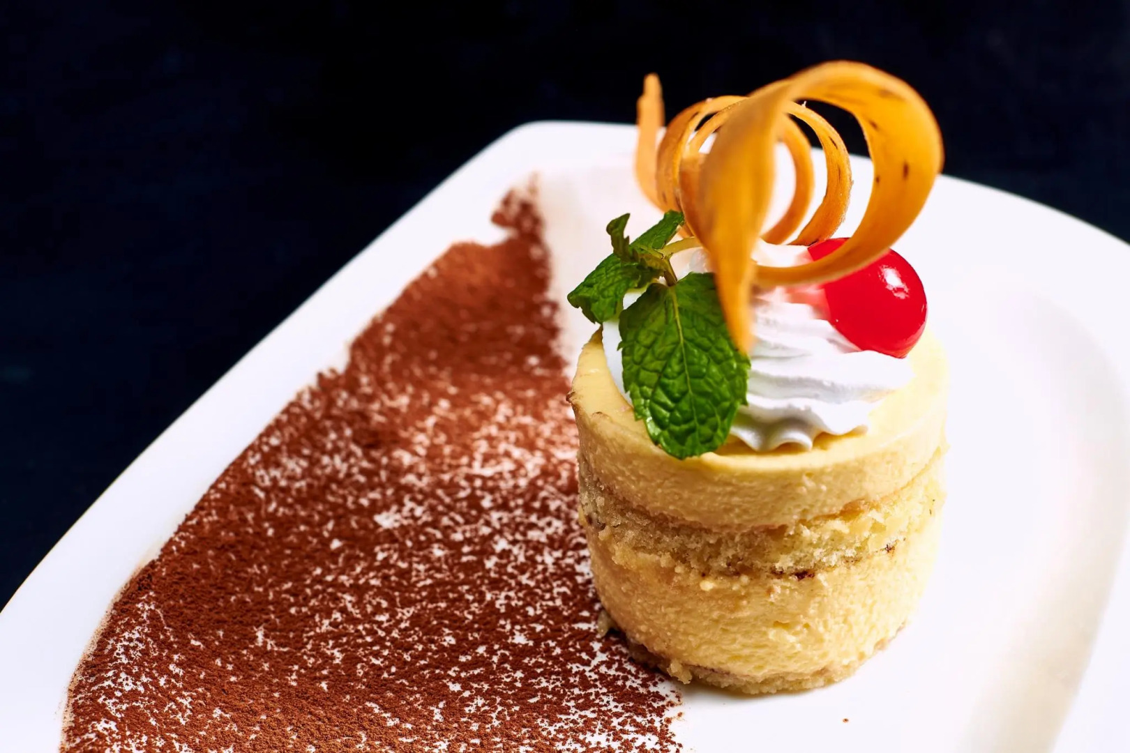 Sakmut Hotel and Spa