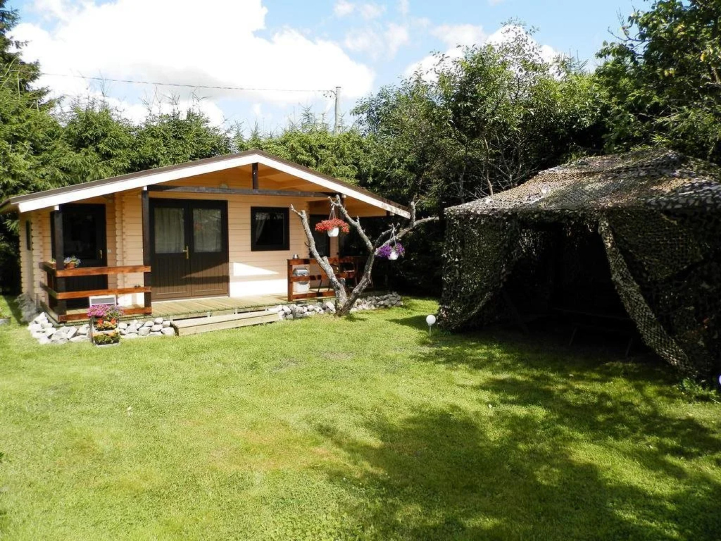 Paepealse Guesthouse