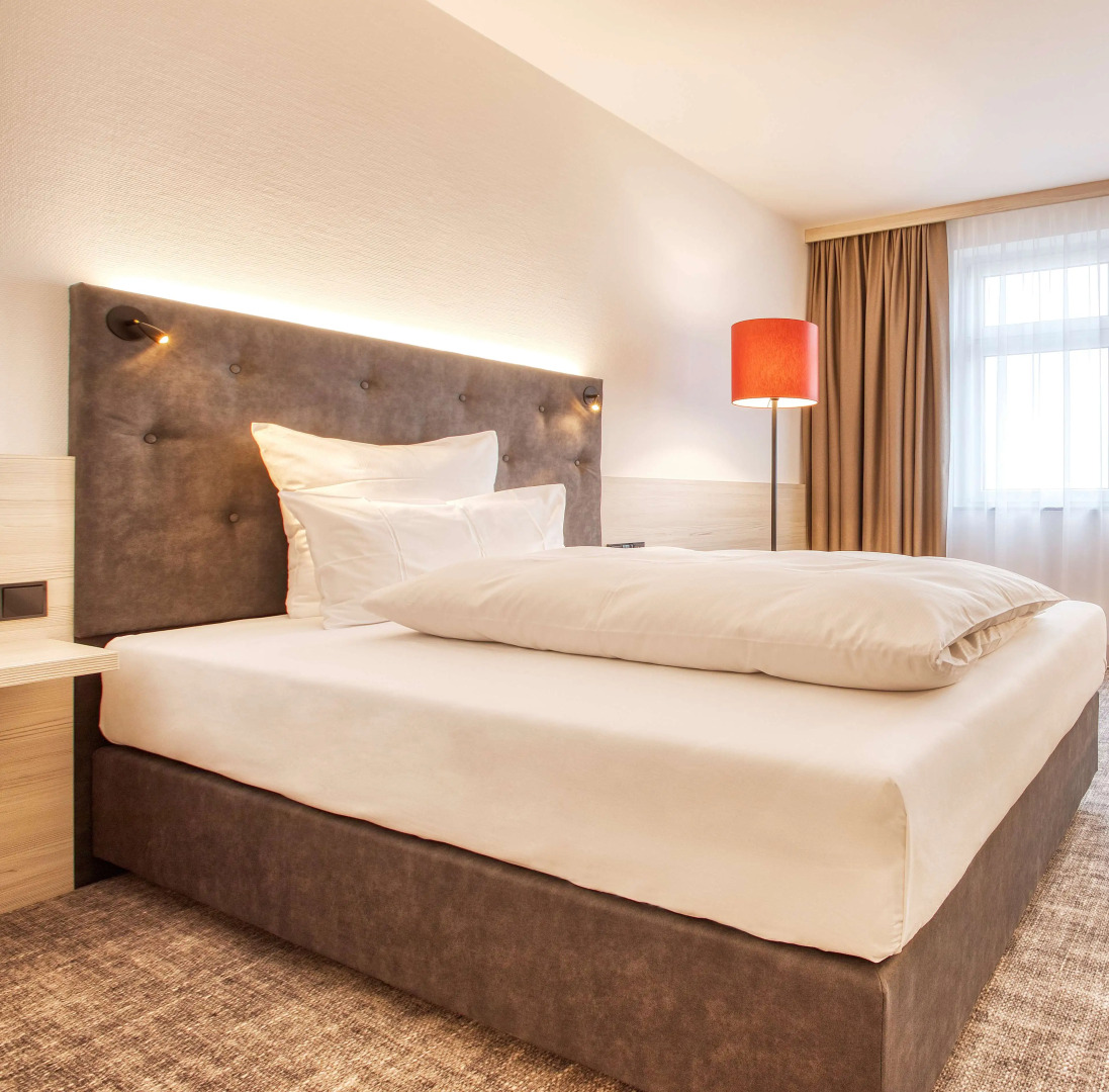 Trans World Hotel Columbus