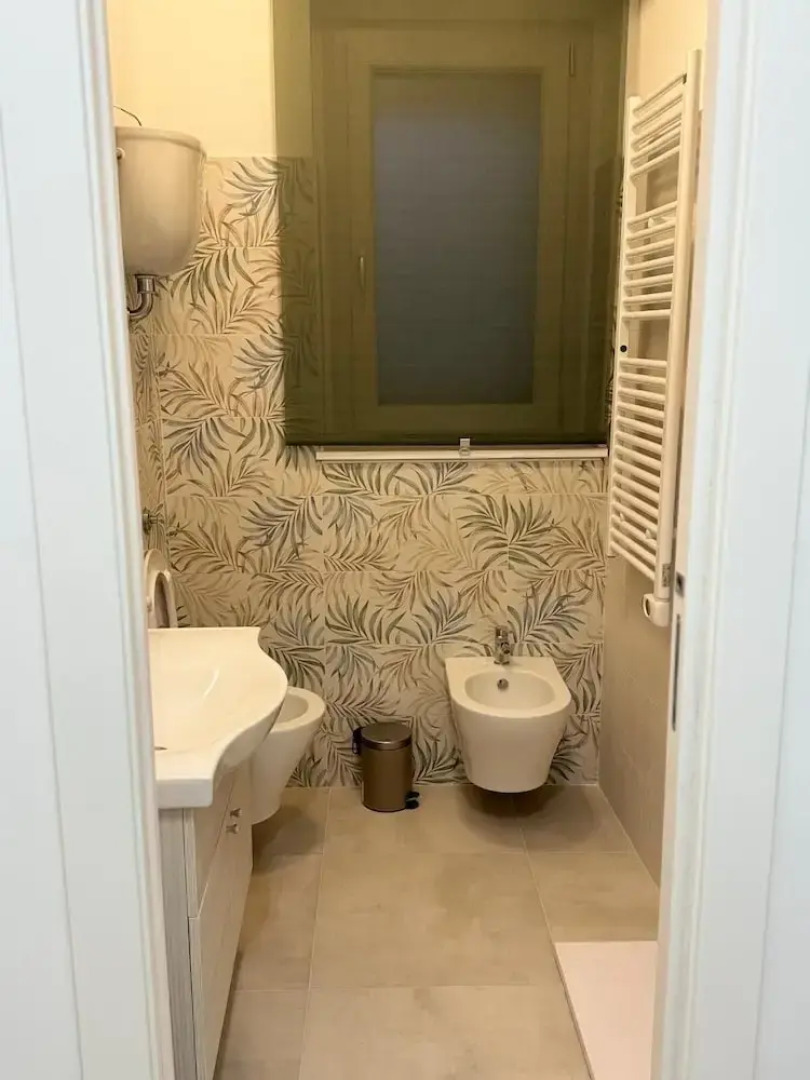 Guest House IN PIAZZETTA