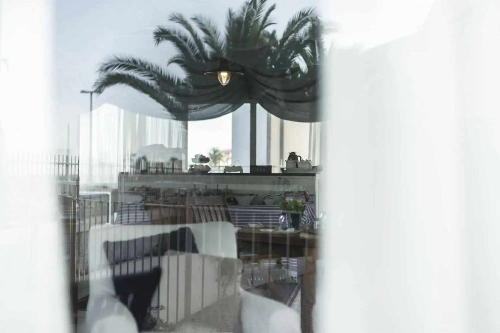 Residenza Santa Cecilia