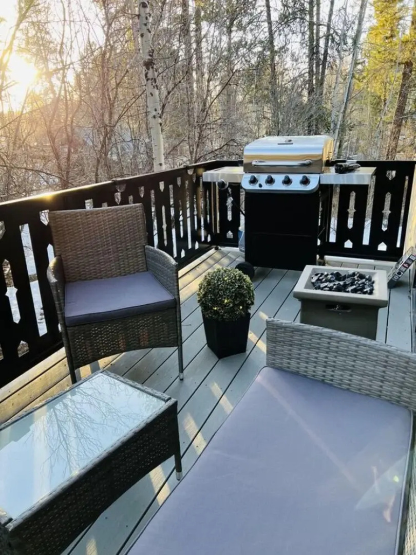 Stars Over Silverpine by Casago Mccall - Donerightmanagement