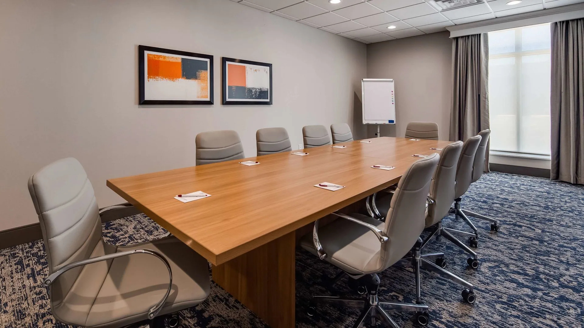 Best Western Plus Hershey