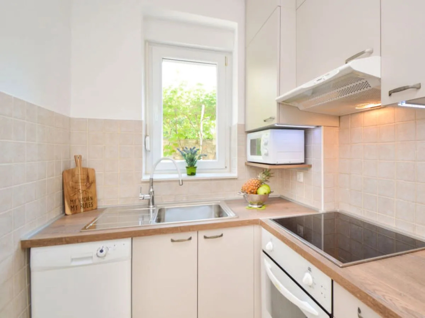 House Darena Cervia 31789