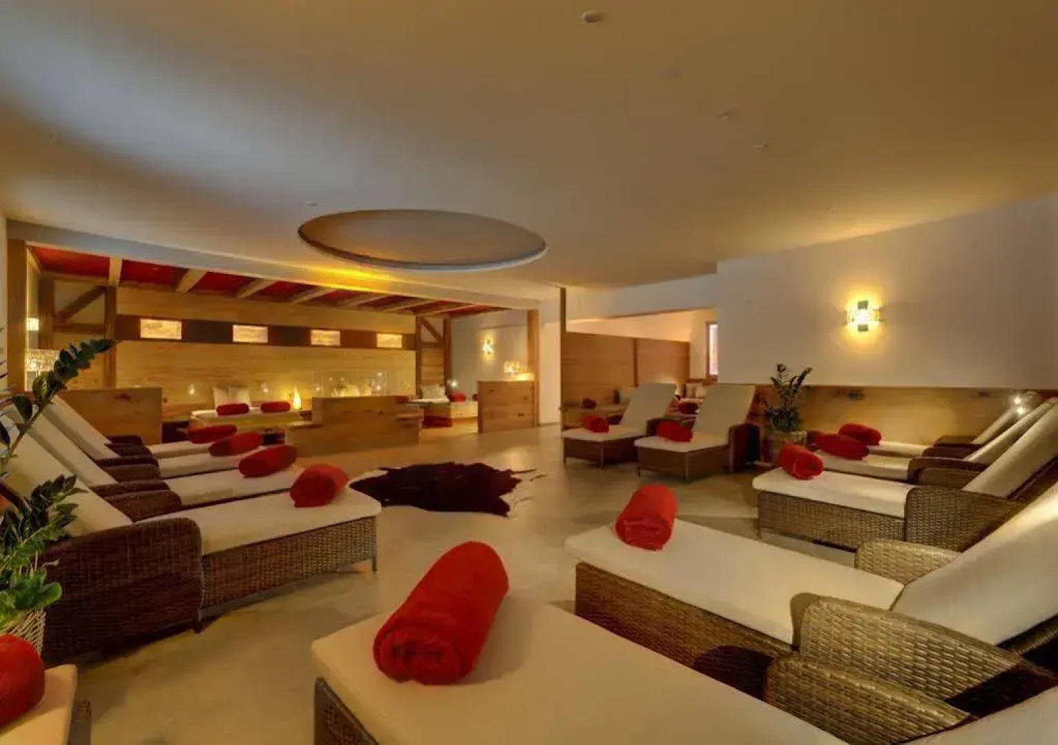 Bayerwaldhotel Hofbräuhaus