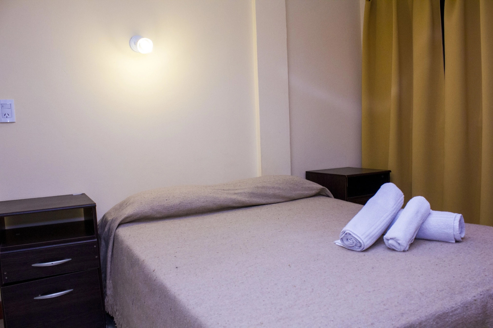 San Remo Majestic Hotel