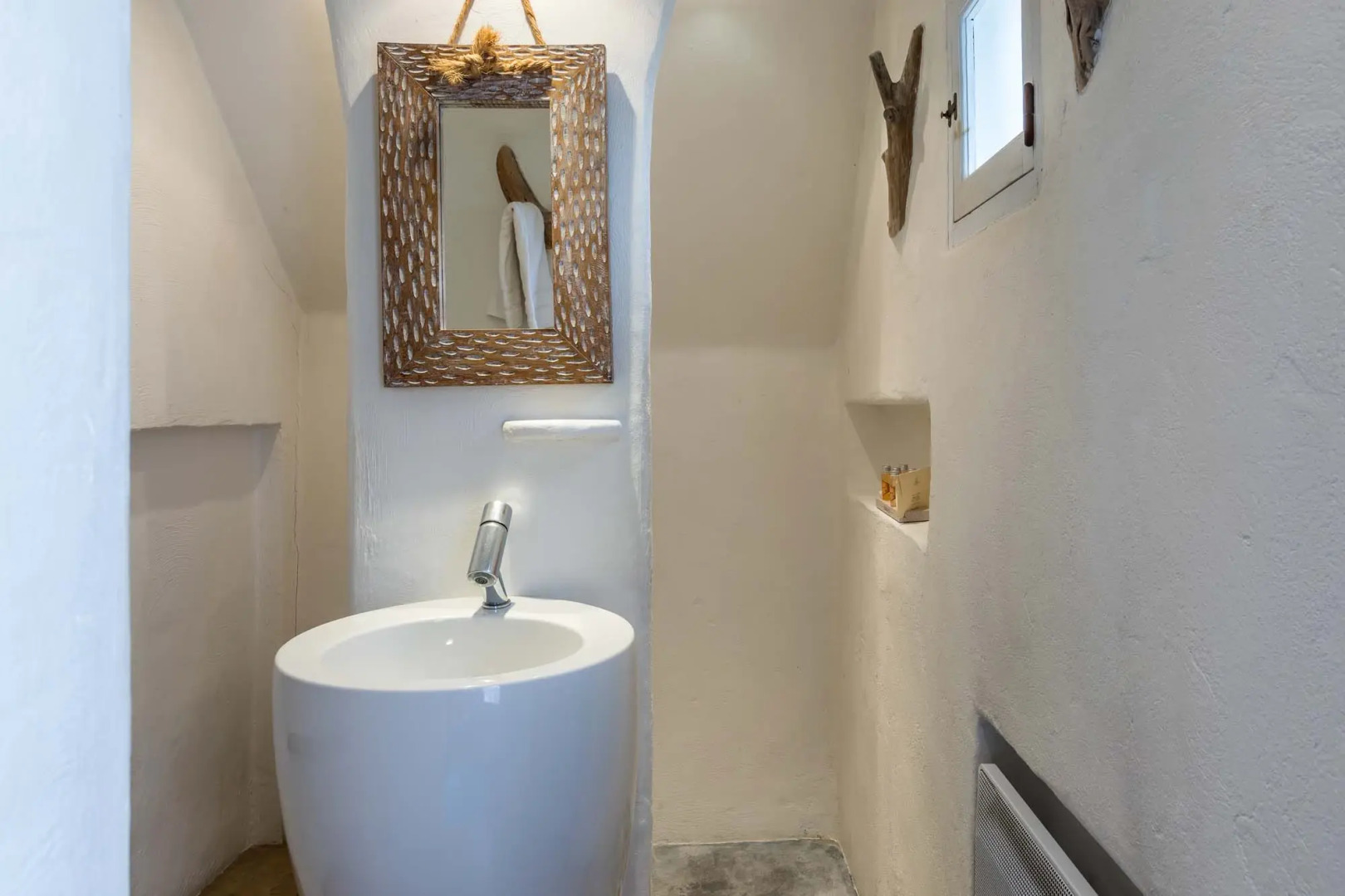 Auberge Cavaliere du Pont Des Bannes